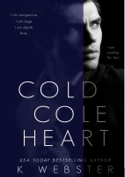 Cold Cole Heart - K. Webster.pdf